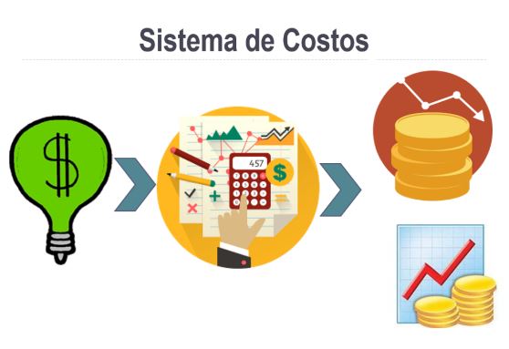 reducir costos 2