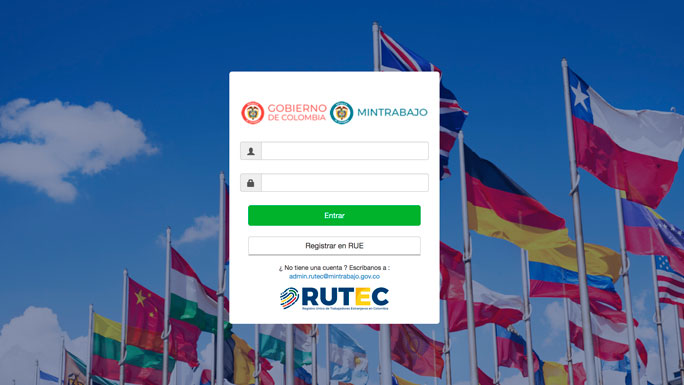 registro-rutec-colombia-web