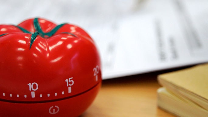 reloj-tomate-regla-52-17