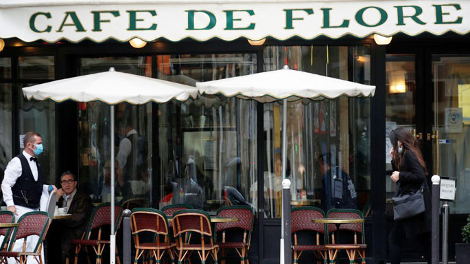 restaurantes-francia-crisis-empleados-3