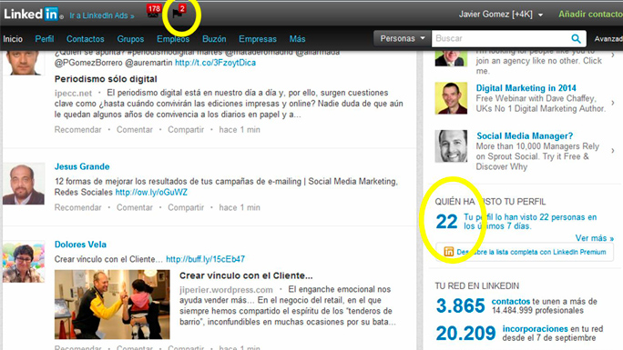 revisar-perfil-linkedin