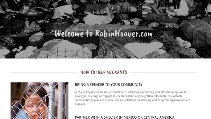 robinhoover.com-web-de-ayuda-migrantes-centroamericanos