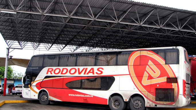 rodovias-autobus