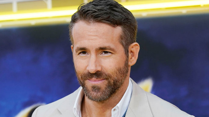 ryan-reynolds-segundo-mejor-actor-pagado-2020