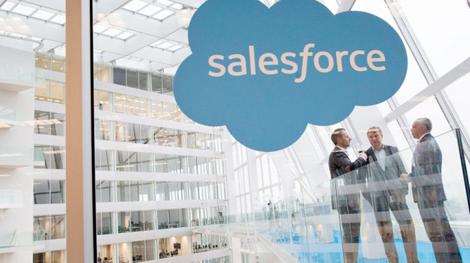 salesforce-oficinas-empresas-2