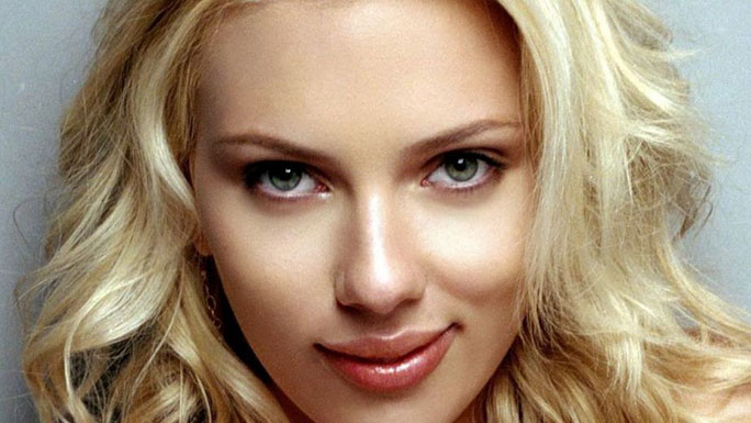 scarlett2