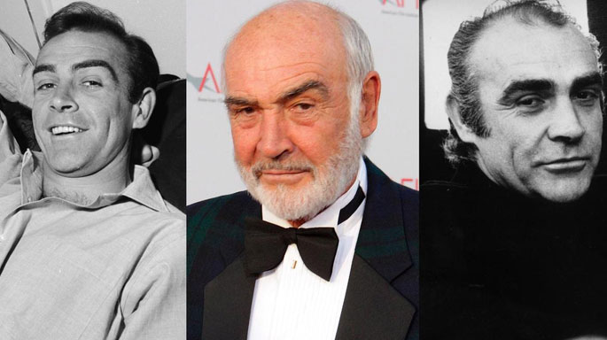 sean-connery-herencias-millonarias