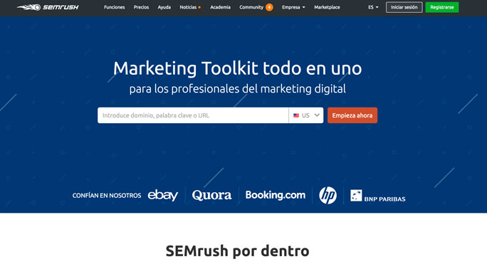 semrush-buscar-en-google-seo-palabras-clave-2