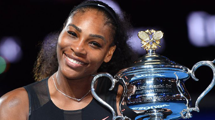 serena-williams-tenista-mejor-pagados-2021