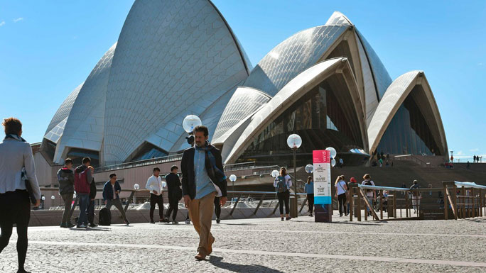 sidney-australia-afp