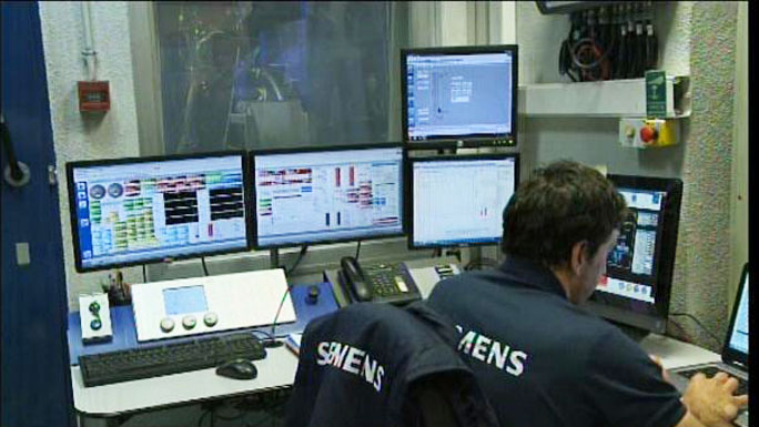 siemens2