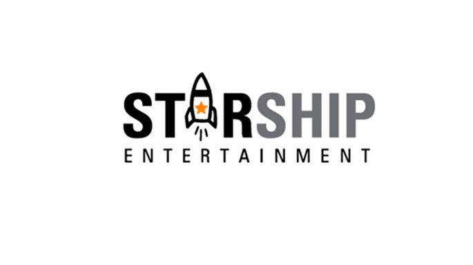 starship-entertainment-agencia-kpop