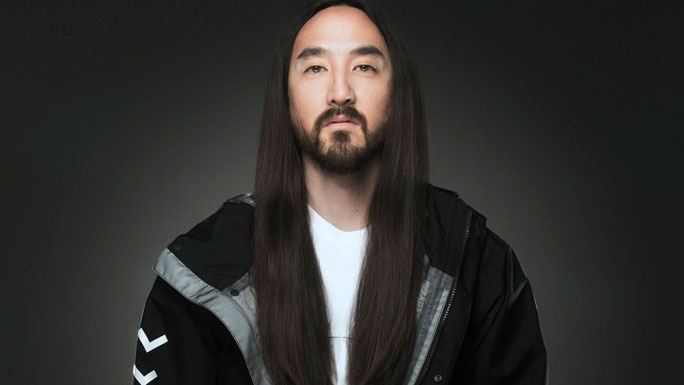 steve-Aoki-1