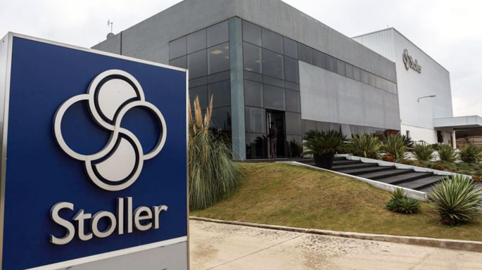 stoller-argentina-empresas-que-cuidan-Great-Place-to-Work