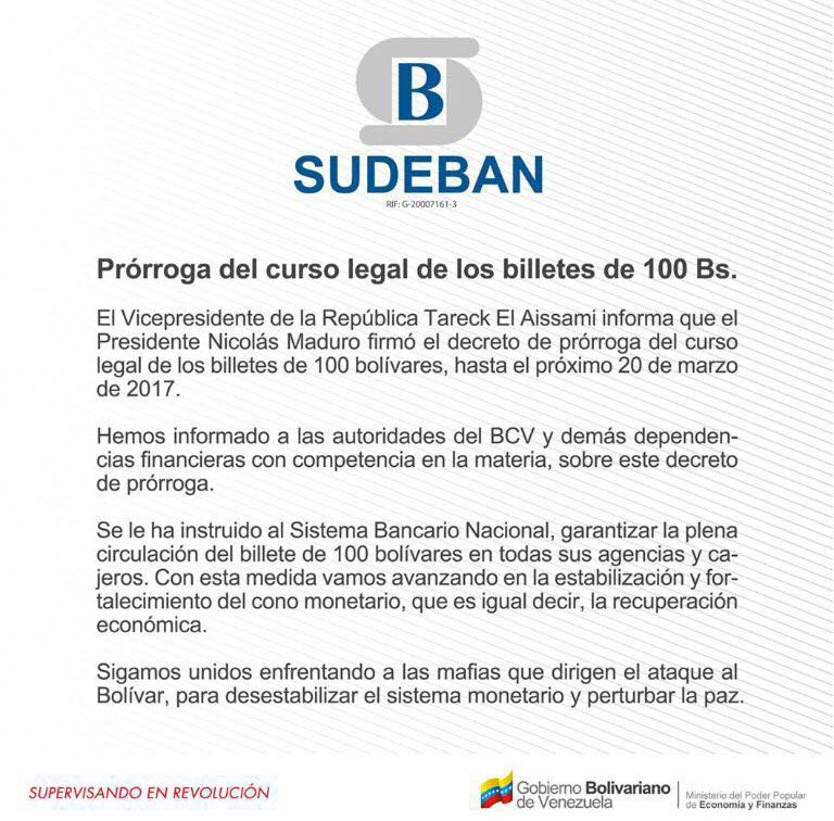 sudeban