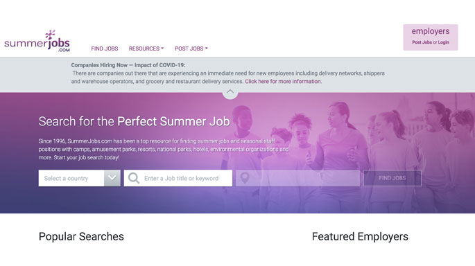 summer-jobs-paginas-web-trabajo-en-europa