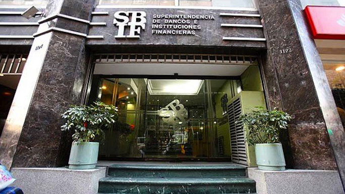 superintendencia-de-bancos-chile-3108