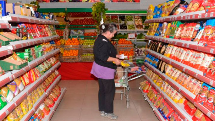 supermercado-argentina-3