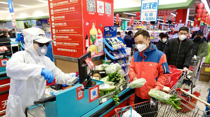 supermercado-china-coronavirus