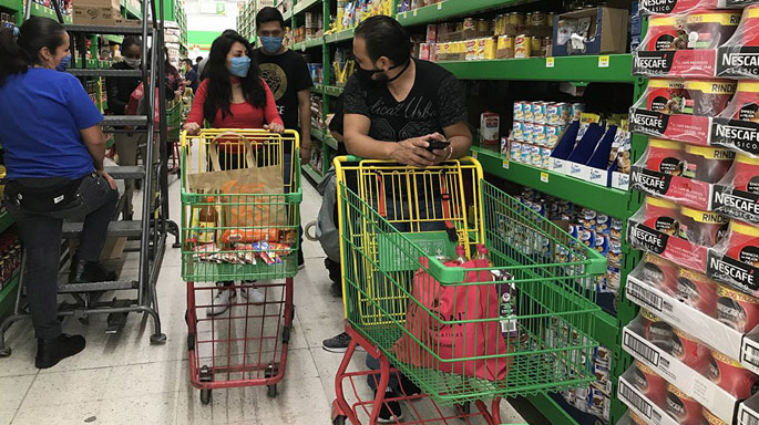 supermercado-compras-personas-gente-coronavirus-mexico-2