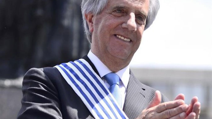 tabare-vazquez-1108