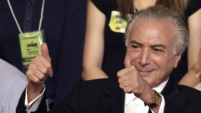 temer-1108