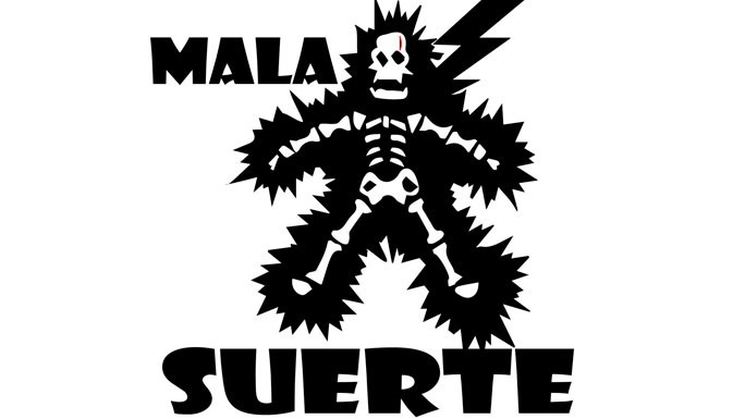 tener-mala-suerte