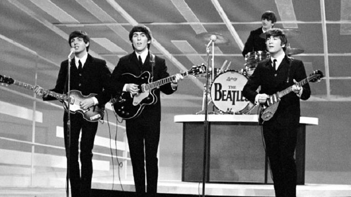 the-beatles-show-Ed-Sullivan