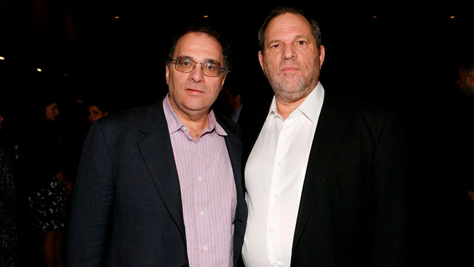 the-weinstein-company