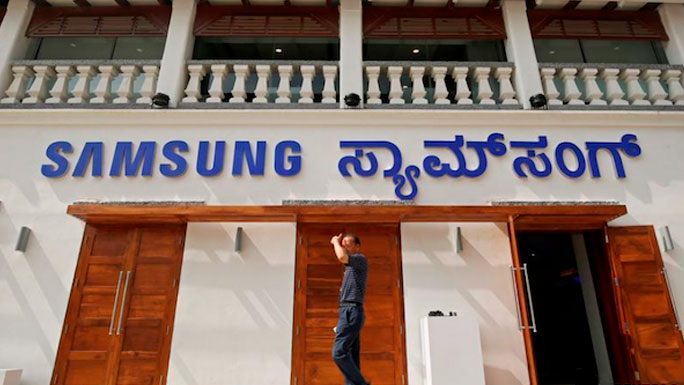 tienda-samsung-india-2