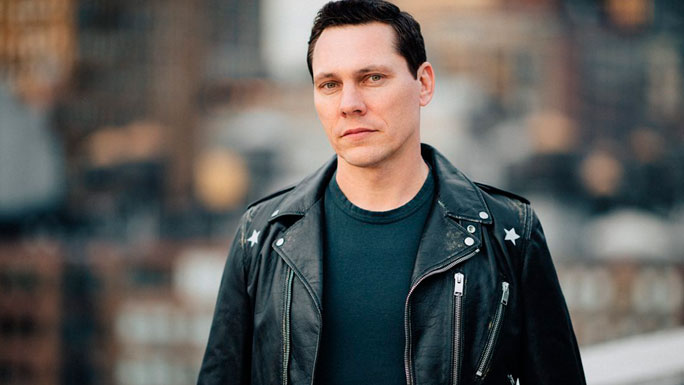 tiesto-2