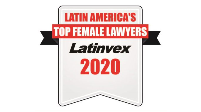 top-100-mejores-abogadas-laborales-america-latina