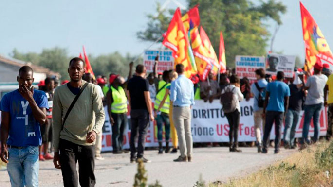trabajadores-africanos-italia-protestas-2