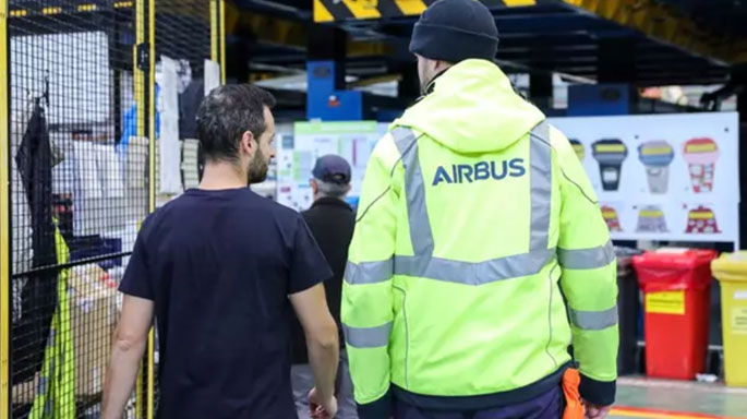 trabajadores-airbus