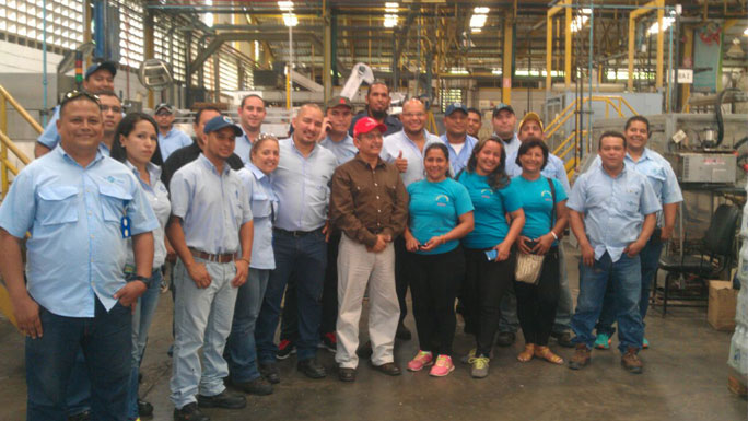 trabajadores-clorox-2505