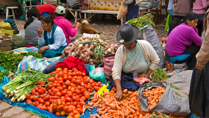 trabajadores-informales-peru-trabajo