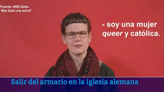 trabajadores-lgbti-iglesia-catolica-alemania-3