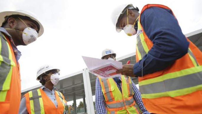 trabajadores-panama1