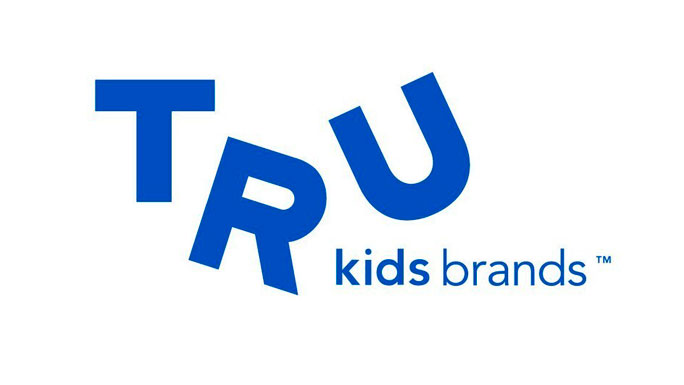 tru-kids-brands-logo