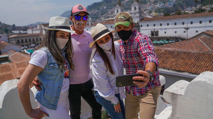 turismo-ecuador-coronavirus