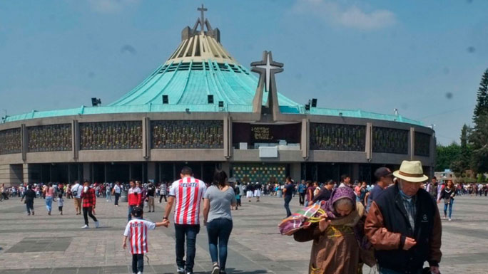 turismo-religioso-México-4-basilica-guadalupe