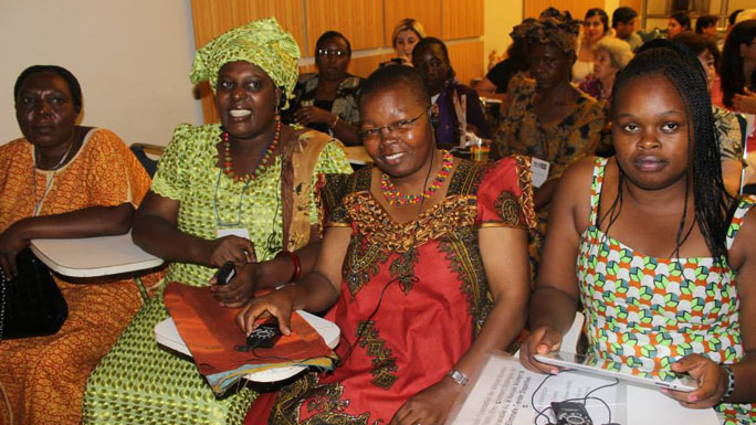 uganda-mujeres-emprendoras