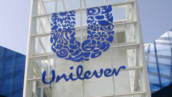 unilever