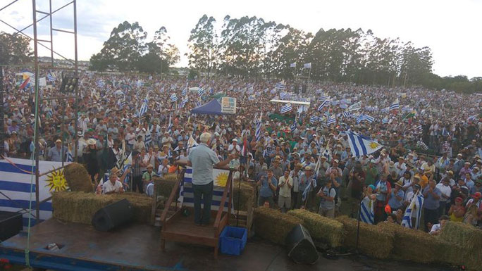 uruguay-autoconvocados