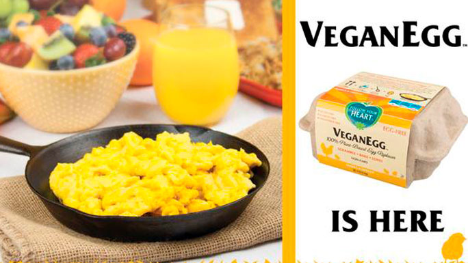 vegan-egg-follow-your-heart-huevos-vegetales-2