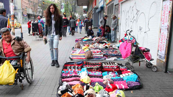 vendedores-chilenos-trabajadores