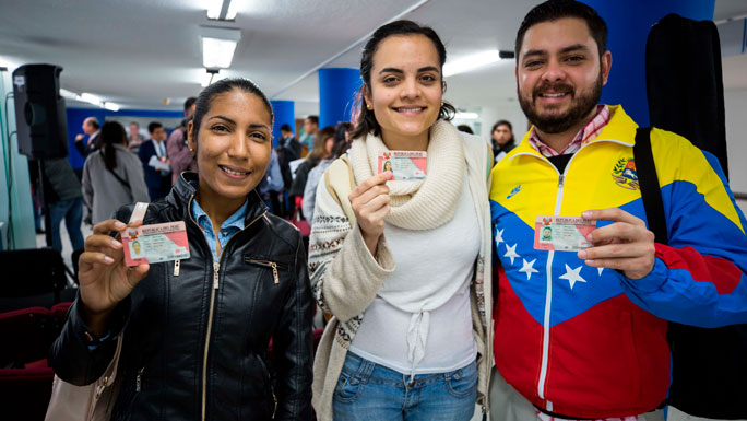 venezolanos-en-Perú-ptp