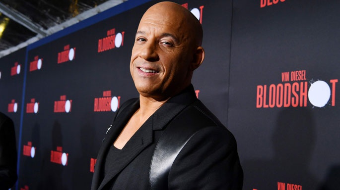 vin-diesel-quinto-actor-mejor-pagado-2020