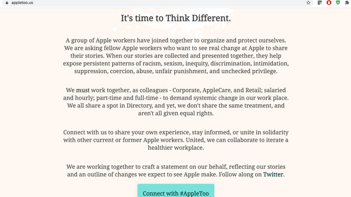 web-trabajadores-apple-appletoo