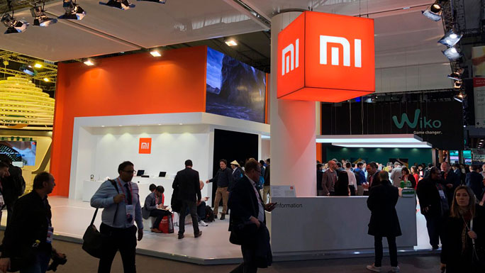 xiaomi-MWC-2019-evento-barcelona